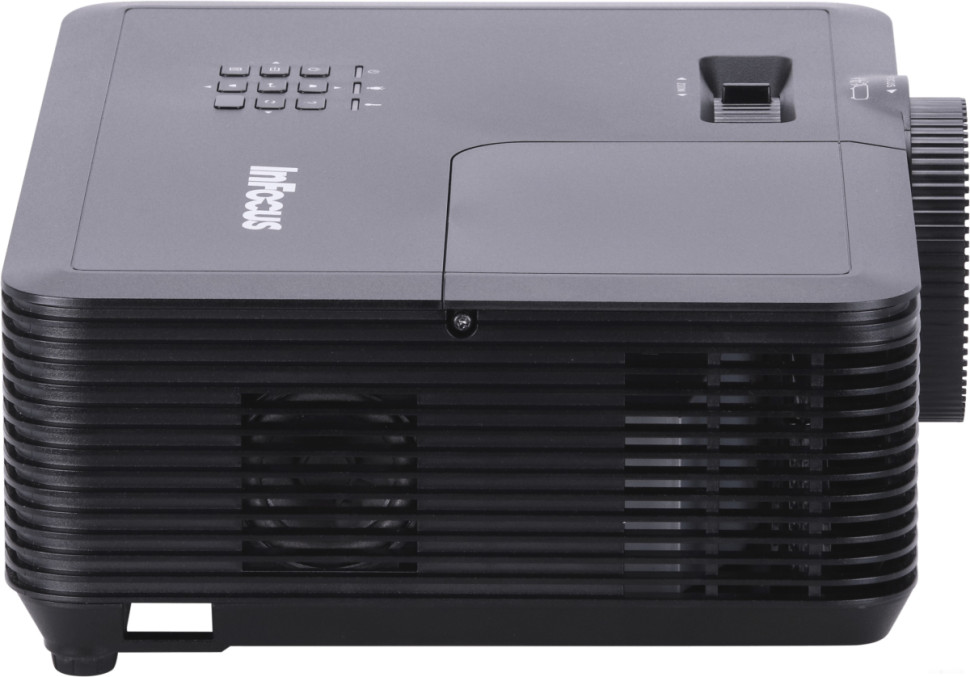 Проектор Infocus IN112BB