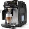 Кофемашина Philips LatteGo EP4446/70 Кофемашина Philips LatteGo EP4446/70