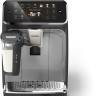Кофемашина Philips LatteGo EP4446/70 Кофемашина Philips LatteGo EP4446/70