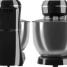 Кухонный комбайн Tuarex TK-4201 (черный) Кухонный комбайн Tuarex TK-4201 (черный)