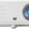 Проектор Viewsonic PG706HD