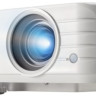 Проектор Viewsonic PG706HD