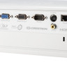 Проектор Viewsonic PG706HD