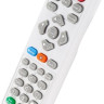 Проектор Viewsonic PG706HD