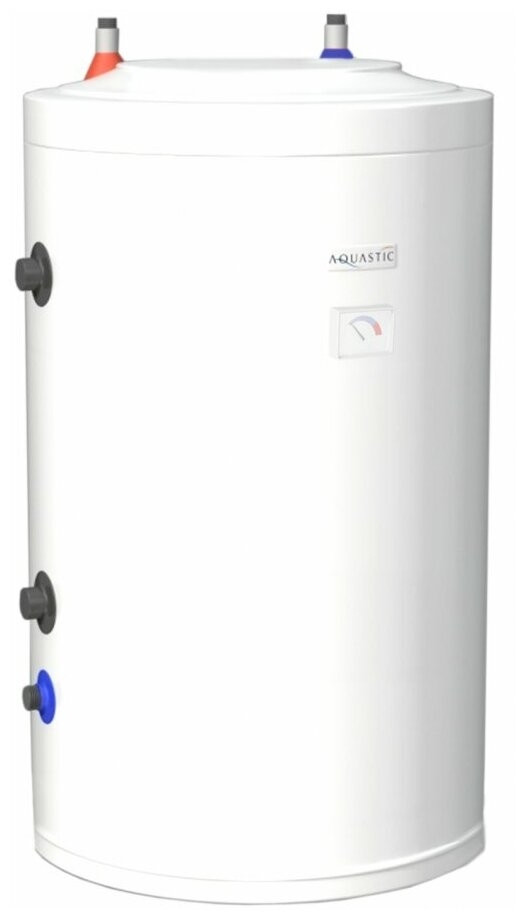 Водонагреватель Hajdu ID 25 S