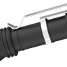 Фонарь Armytek Wizard C2 Pro Magnet USB XHP50.2 (белый)