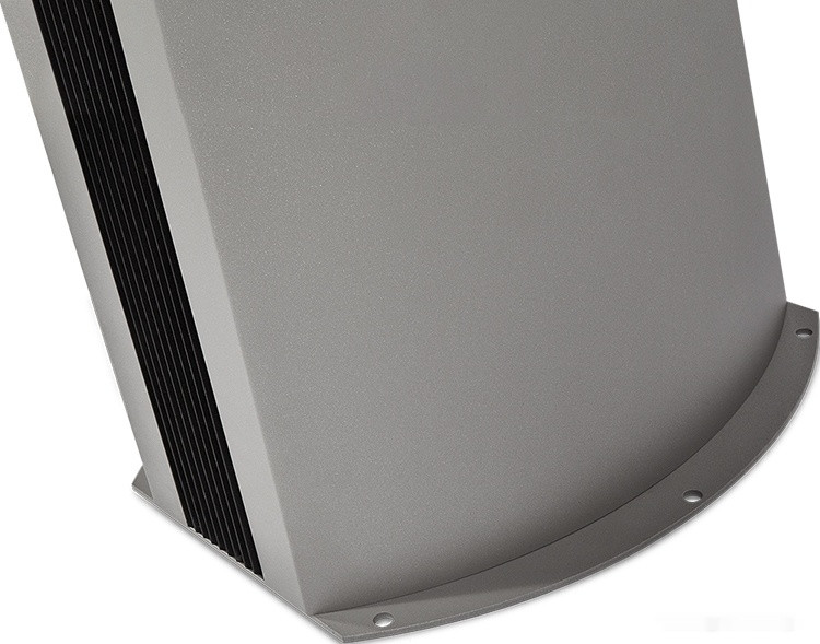 Тепловая завеса Ballu BHC-H22W35-DE Тепловая завеса Ballu BHC-H22W35-DE