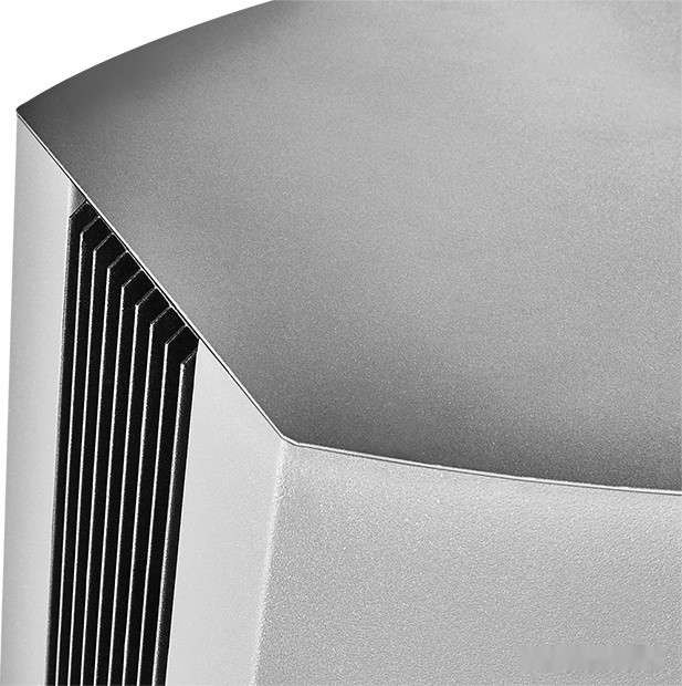 Тепловая завеса Ballu BHC-H22W35-DE Тепловая завеса Ballu BHC-H22W35-DE