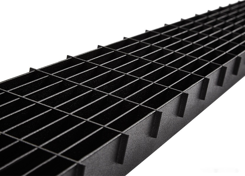 Тепловая завеса Ballu BHC-H22W35-DE Тепловая завеса Ballu BHC-H22W35-DE