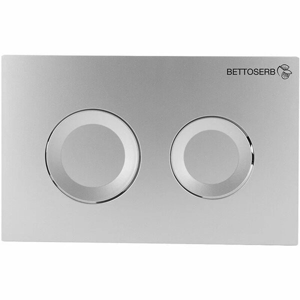 Система инсталляции Pestan Sava Fix Slim SET40006469 Система инсталляции Pestan Sava Fix Slim SET40006469