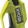 Секатор Ryobi RY18SCA-0 5133005024 (без АКБ)