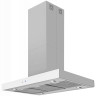 Вытяжка Kuppersberg DUDL 8 GW Вытяжка Kuppersberg DUDL 8 GW
