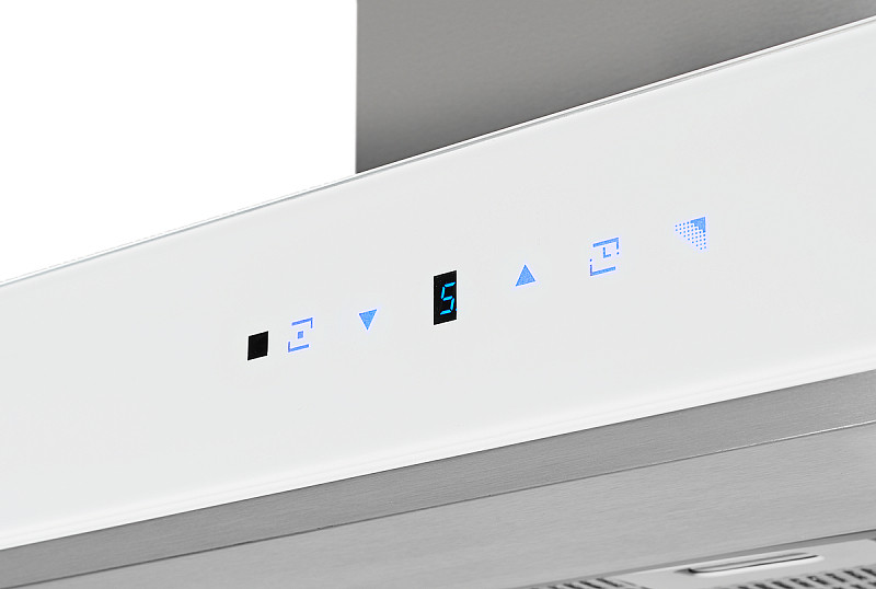 Вытяжка Kuppersberg DUDL 8 GW Вытяжка Kuppersberg DUDL 8 GW