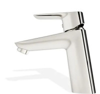 Смеситель IDDIS Vibe VIBSB00i01 для раковины