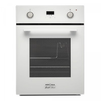 Духовой шкаф Krona Sonata 45 WH