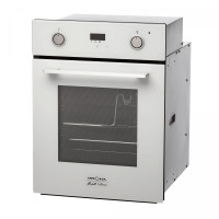 Духовой шкаф Krona Sonata 45 WH