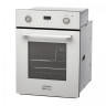 Духовой шкаф Krona Sonata 45 WH Духовой шкаф Krona Sonata 45 WH