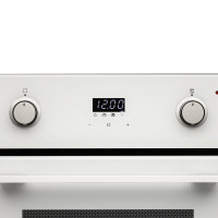 Духовой шкаф Krona Sonata 45 WH