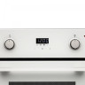 Духовой шкаф Krona Sonata 45 WH Духовой шкаф Krona Sonata 45 WH