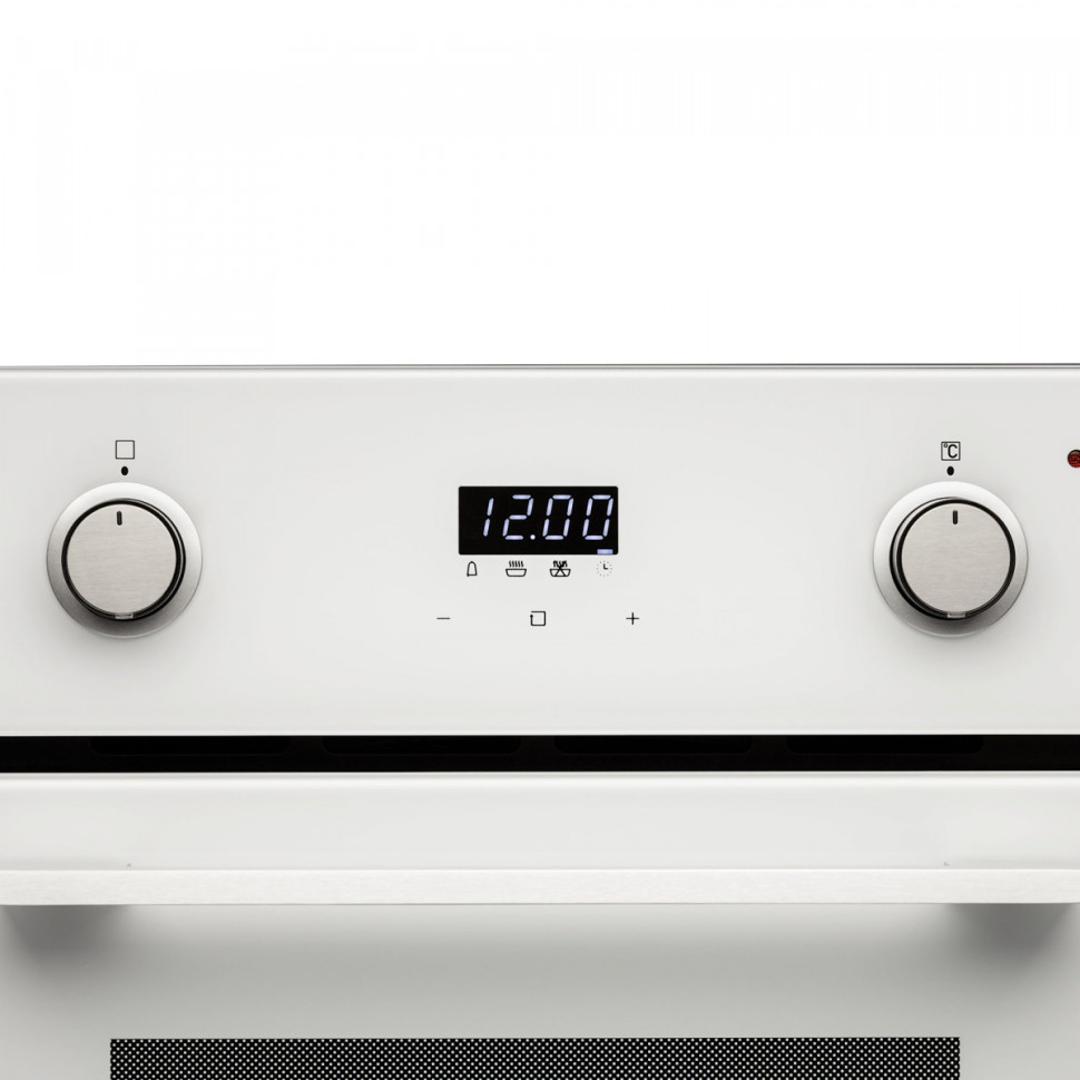 Духовой шкаф Krona Sonata 45 WH Духовой шкаф Krona Sonata 45 WH