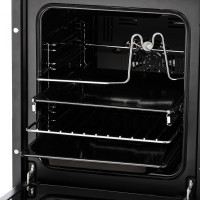 Духовой шкаф Krona Sonata 45 WH