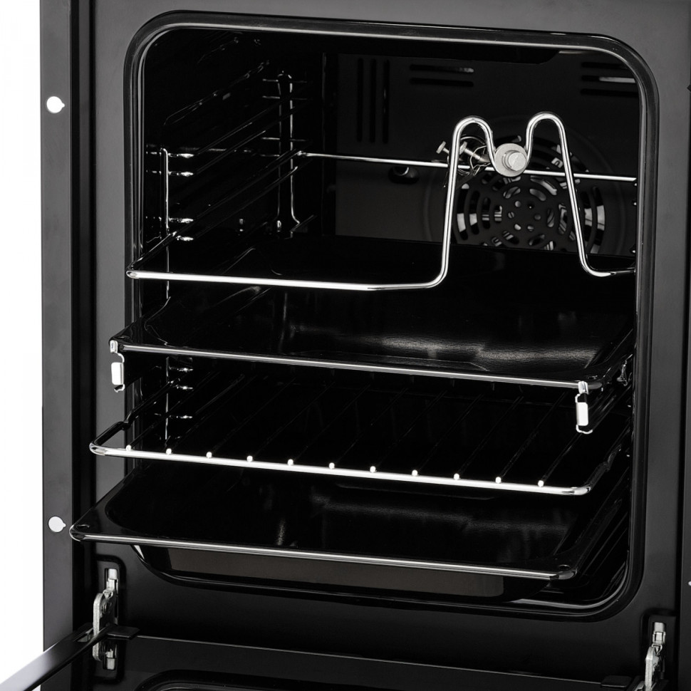 Духовой шкаф Krona Sonata 45 WH Духовой шкаф Krona Sonata 45 WH