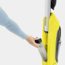 Пылесос Karcher FC 5 (1.055-400.0) Пылесос Karcher FC 5 (1.055-400.0)