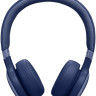 Наушники JBL Live 670NC (синий) Наушники JBL Live 670NC (синий)