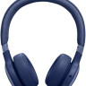 Наушники JBL Live 670NC (синий) Наушники JBL Live 670NC (синий)