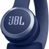 Наушники JBL Live 670NC (синий) Наушники JBL Live 670NC (синий)