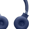 Наушники JBL Live 670NC (синий) Наушники JBL Live 670NC (синий)