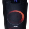 Патибокс Ritmix SP-890B Патибокс Ritmix SP-890B