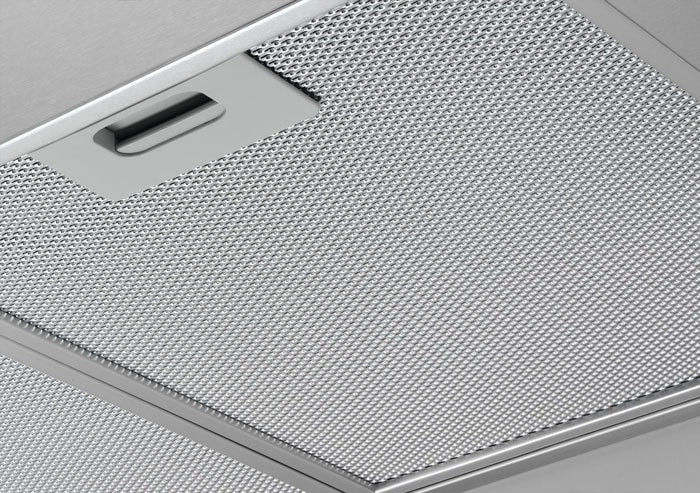 Вытяжка Electrolux LFG9525S Вытяжка Electrolux LFG9525S