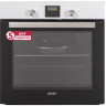 Духовой шкаф Simfer B6EW56016 Духовой шкаф Simfer B6EW56016