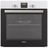 Духовой шкаф Simfer B6EW56016 Духовой шкаф Simfer B6EW56016