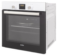 Духовой шкаф Simfer B6EW56016
