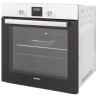 Духовой шкаф Simfer B6EW56016 Духовой шкаф Simfer B6EW56016