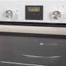 Духовой шкаф Simfer B6EW56016 Духовой шкаф Simfer B6EW56016