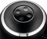 Соковыжималка Kitfort KT-1133