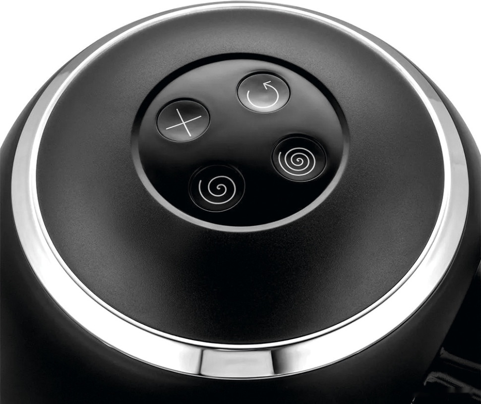 Соковыжималка Kitfort KT-1133 Соковыжималка Kitfort KT-1133