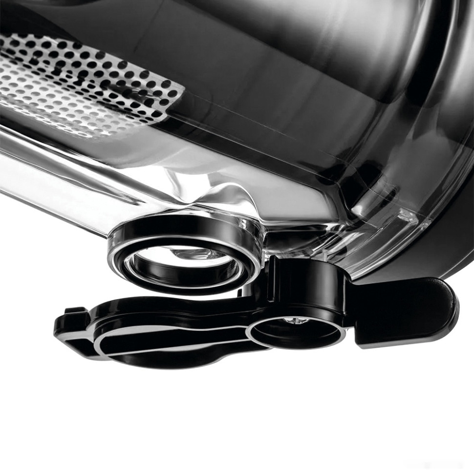 Соковыжималка Kitfort KT-1133 Соковыжималка Kitfort KT-1133