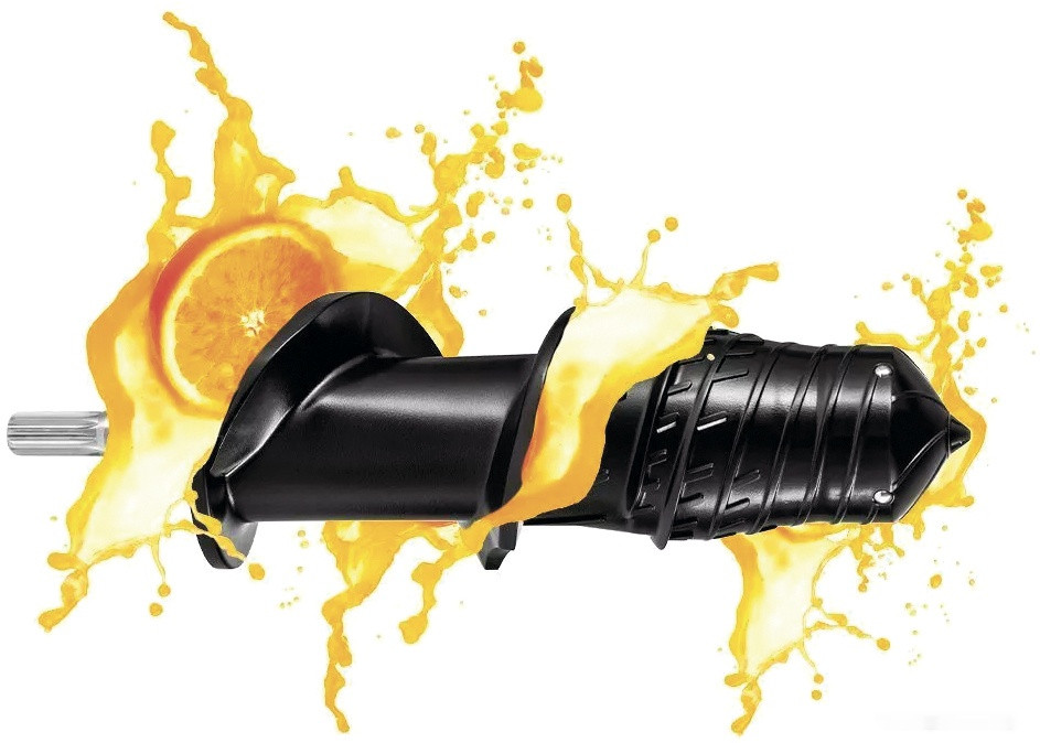 Соковыжималка Kitfort KT-1133 Соковыжималка Kitfort KT-1133