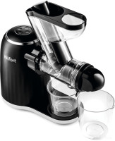 Соковыжималка Kitfort KT-1133