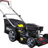 Газонокосилка Brait BR4546S Газонокосилка Brait BR4546S