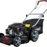 Газонокосилка Brait BR4546S Газонокосилка Brait BR4546S
