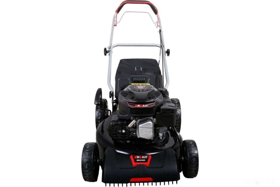 Газонокосилка Brait BR4546S Газонокосилка Brait BR4546S