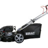 Газонокосилка Brait BR4546S Газонокосилка Brait BR4546S