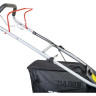 Газонокосилка Brait BR4546S Газонокосилка Brait BR4546S