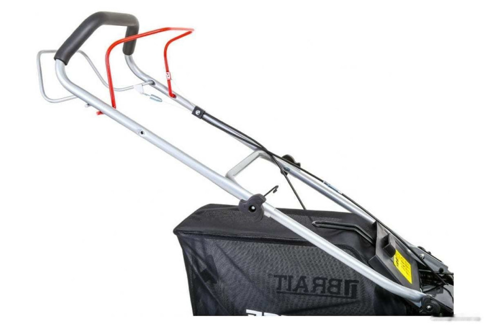 Газонокосилка Brait BR4546S Газонокосилка Brait BR4546S