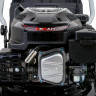 Газонокосилка Brait BR4546S Газонокосилка Brait BR4546S